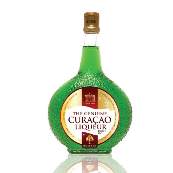 Curaçaoan Food, Curaçao Food, Curaçao Food, Curaçao cuisine, Curaçaoan cuisine, Traditional Curaçaoan Drink, drink in Curaçao,  Curaçao drink, green rum