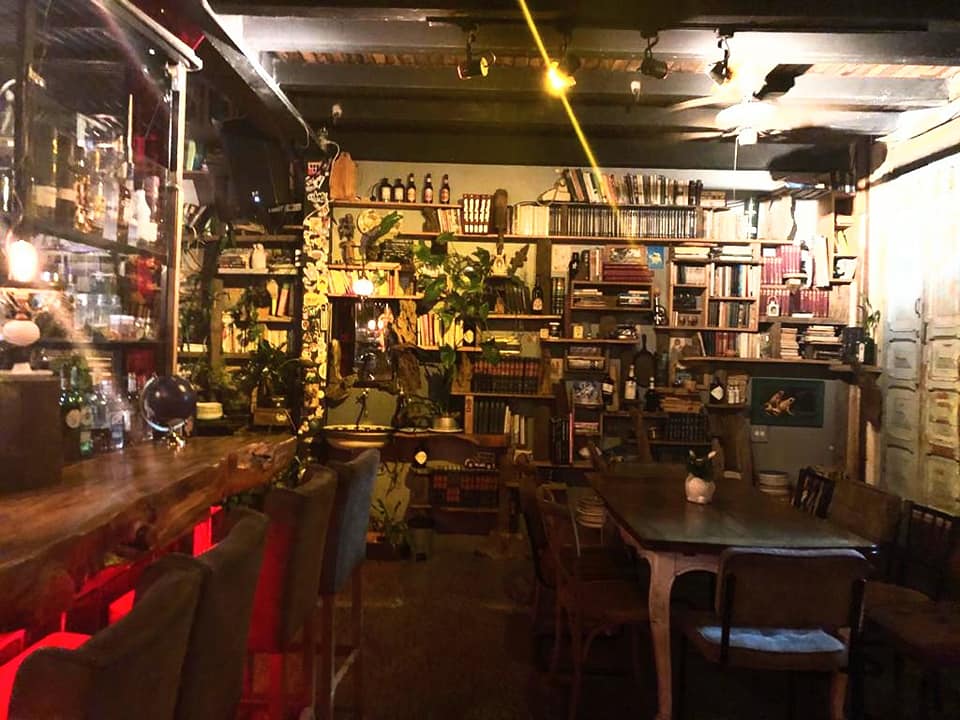 Medellin Food - 30 Best Restaurants In Medellin And Where To Eat 17 Restaurants in Colombia, best restaurants in Medellin, where to eat in Medellin, restaurants in Medellin colombia, restaurants Medellin, best Medellin restaurants, Alambique