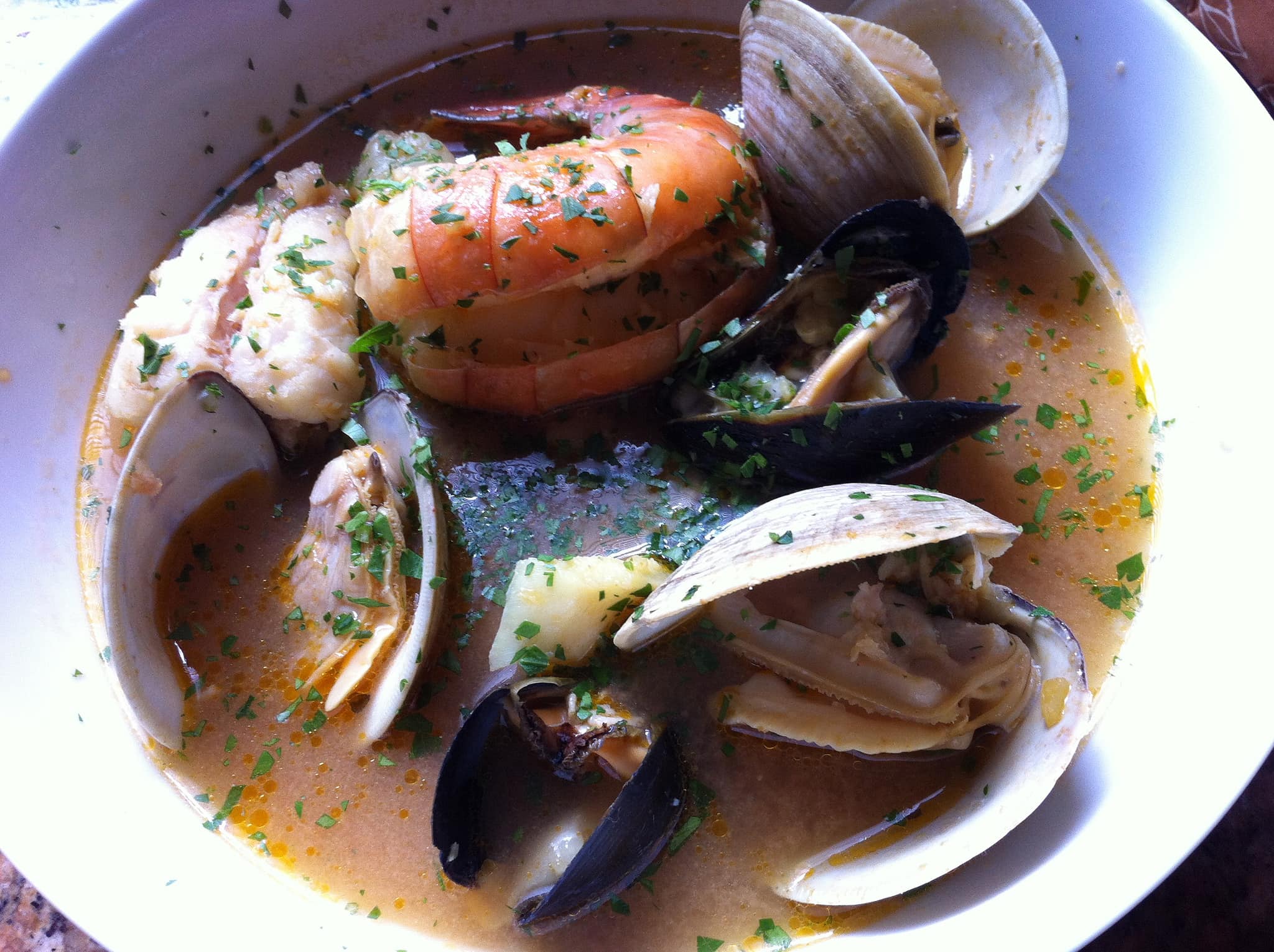 French dishes, French Food, French cuisine, food in france, traditional French food, france cuisine, france food, bouillabaisse