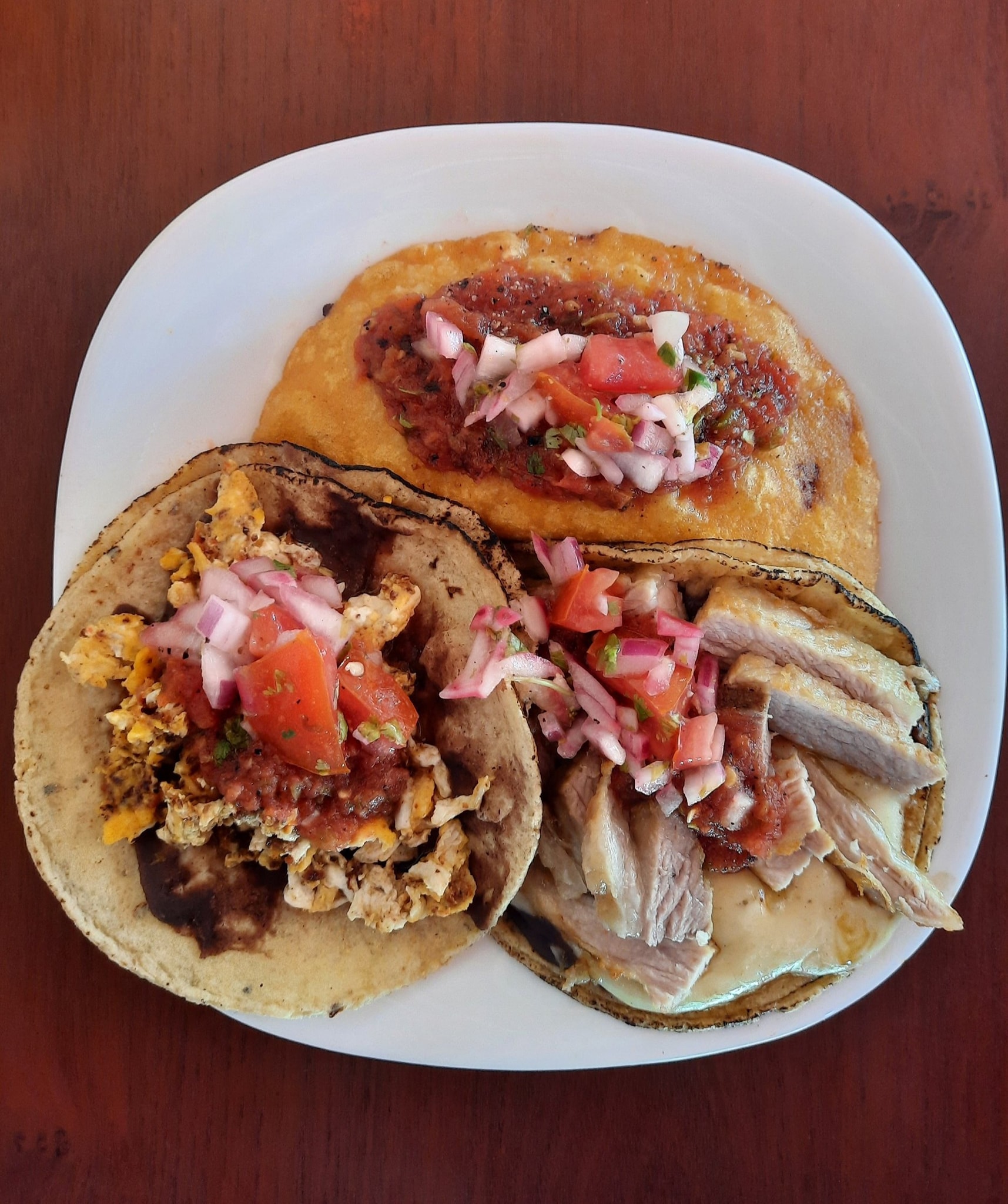 Merida Food - 30 Best Restaurants In Merida And Where To Eat 4 restaurants in merida, best restaurants in merida mexico, merida food, restaurants in merida mexico, merida restaurant, where to eat in merida, merida restaurants, best merida restaurants, cacique