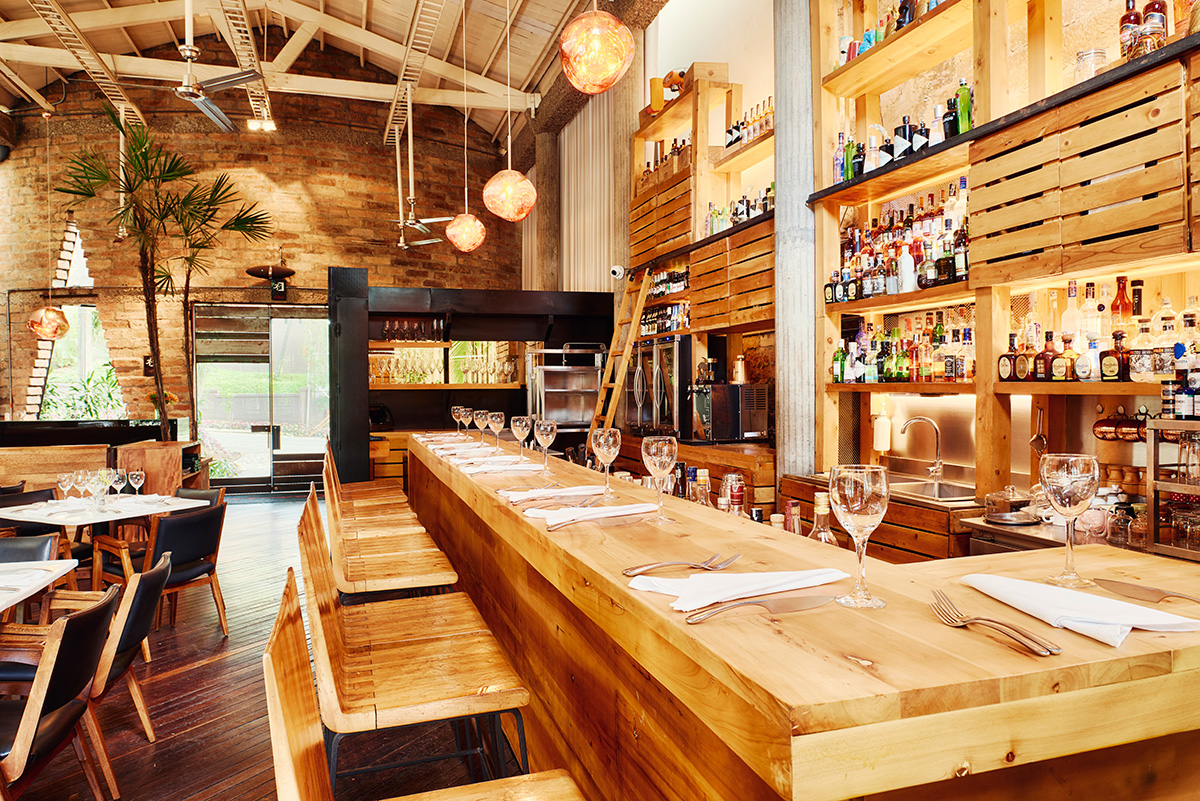 Medellin Food - 30 Best Restaurants In Medellin And Where To Eat 16 Restaurants in Medellin, best restaurants in Medellin, where to eat in Medellin, restaurants in Medellin colombia, restaurants Medellin, best Medellin restaurants, carmen