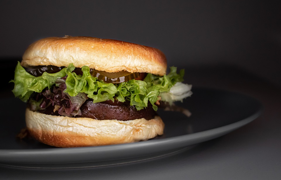 Medellin Food - 30 Best Restaurants In Medellin And Where To Eat 33 vegan restaurants in Medellin, Medellin vegetarian restaurants, vegan in Medellin, Medellin vegetarian, conquivacoa