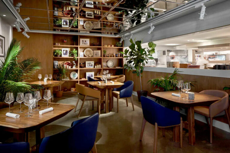 Medellin Food - 30 Best Restaurants In Medellin And Where To Eat 13 Restaurants in Medellin, best restaurants in Medellin, where to eat in Medellin, restaurants in Medellin colombia, restaurants Medellin, food in Medellin, best Medellin restaurants, el cielo