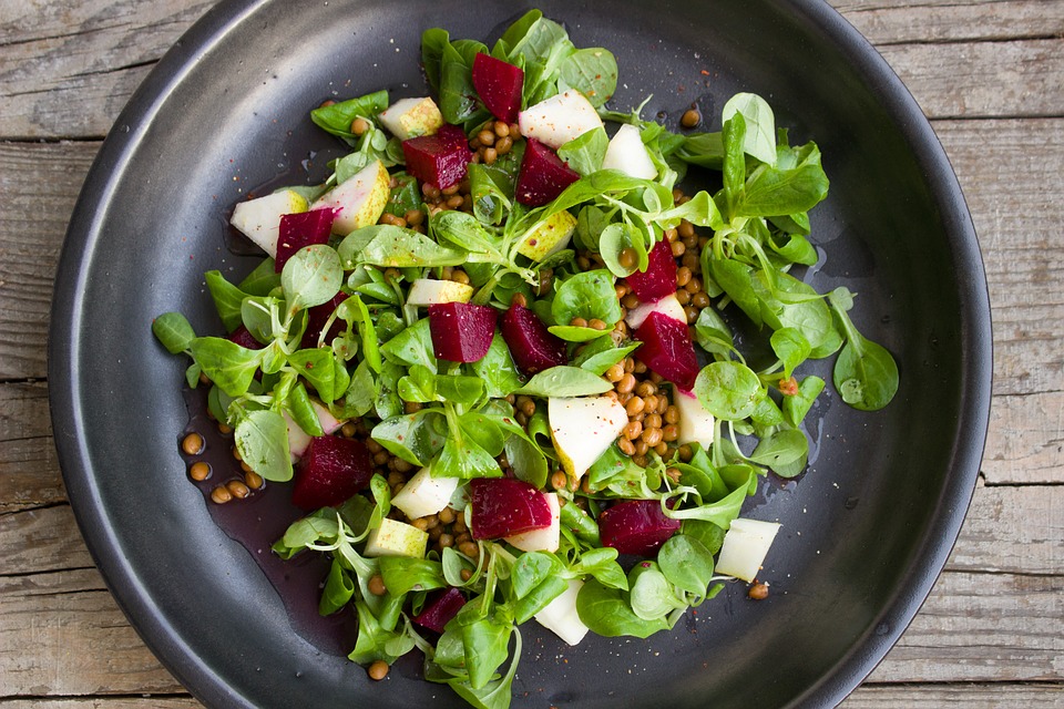 Oaxaca Food - 30 Best Restaurants In Oaxaca And Where To Eat 30 Oaxaca restaurants, best Oaxaca restaurants, vegan restaurants in Oaxaca, vegetarian restaurants in Oaxaca, vegan in Oaxaca, vegetarian in Oaxaca, etnofood