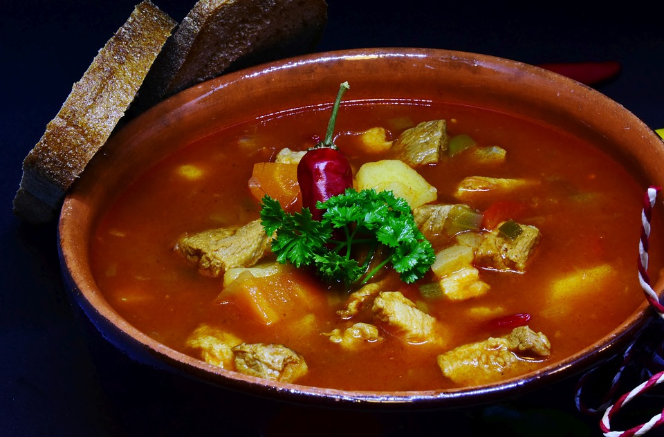 15 Most Popular Dishes To Try In Europe And Where To Find Them 7 15 Most Popular Dishes To Try In Europe And Where To Find Them