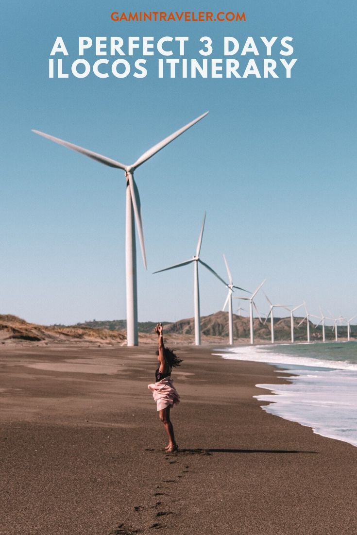 ilocos