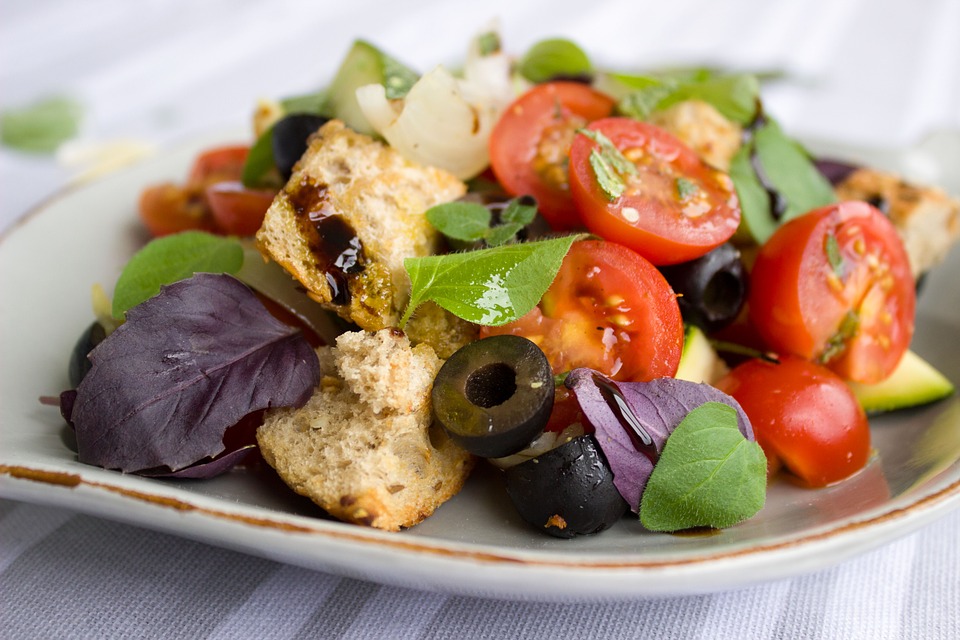 Medellin Food - 30 Best Restaurants In Medellin And Where To Eat 27 Medellin vegan restaurants, Vegan restaurants in Medellin, vegetarian restaurants in Medellin, vegan in Medellin, vegetarian in Medellin, Medellin vegetarian, kaime,