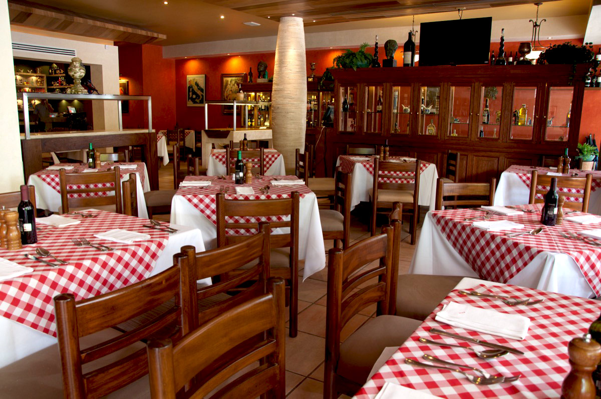 Restaurants in guadalajara, best restaurants in guadalajara, guadalajara food, restaurants in guadalajara mexico, guadalajara restaurants, where to eat in guadalajara, la trattoria