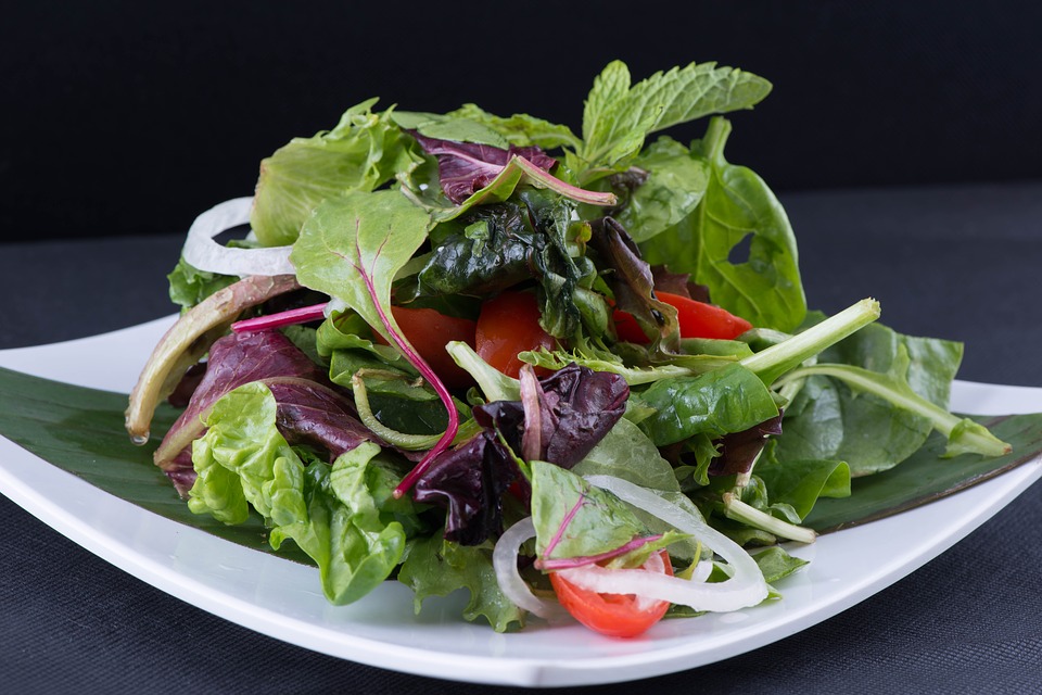 Merida Food - 30 Best Restaurants In Merida And Where To Eat 24 where to eat in merida, merida restaurants, best merida restaurants, vegan restaurants in merida, vegetarian restaurants in merida, vegan in merida, vegetarian in merida, nutriveggie