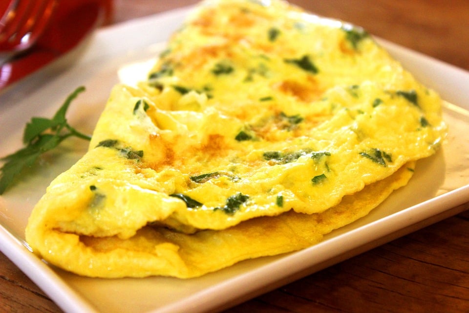 French dishes, French Food, French cuisine, food in france, traditional French food, france cuisine, france food, omelettes