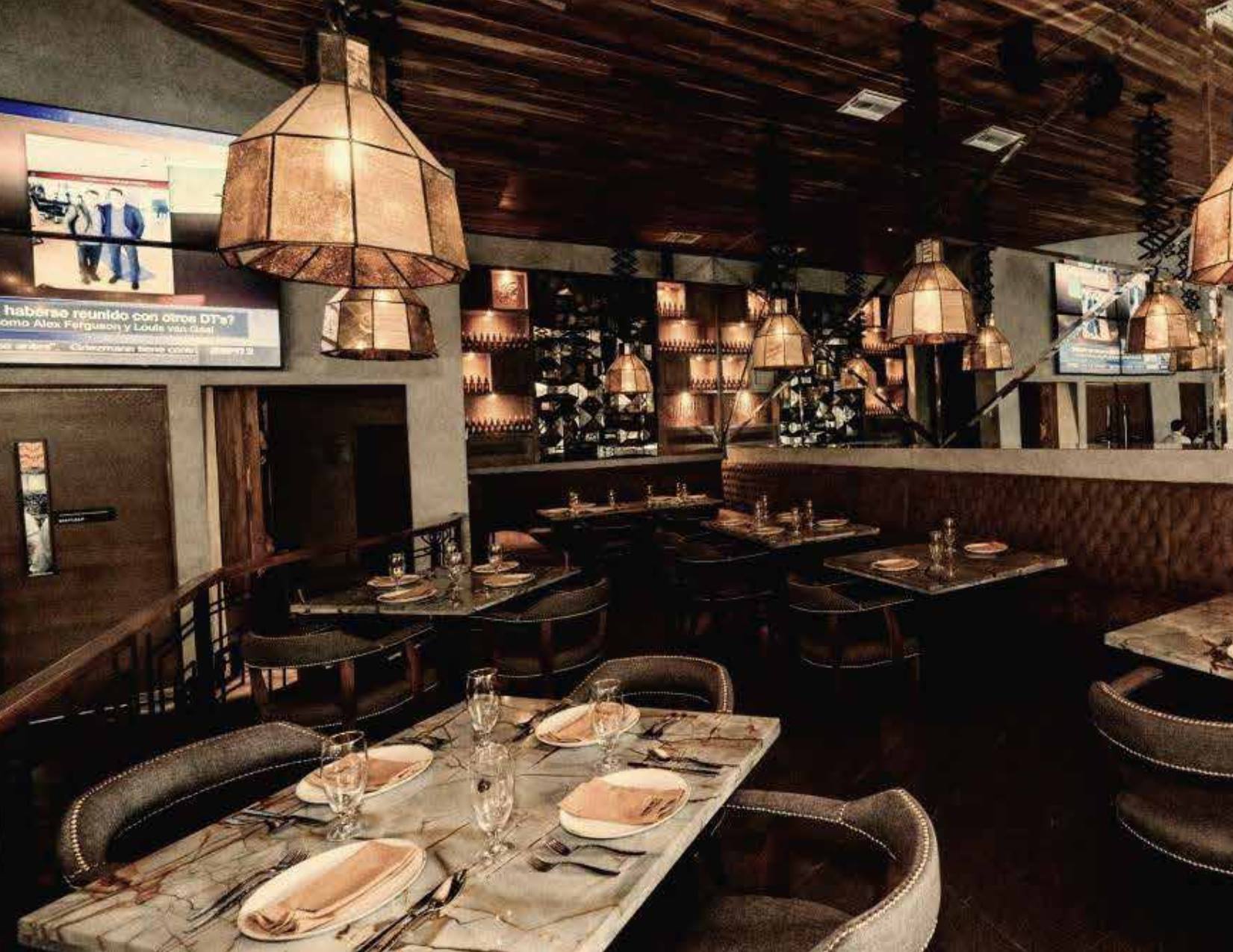 Merida Food - 30 Best Restaurants In Merida And Where To Eat 11 restaurants in merida, best restaurants in merida mexico, merida food, restaurants in merida mexico, merida restaurant, where to eat in merida, merida restaurants, best merida restaurants, sanbravo