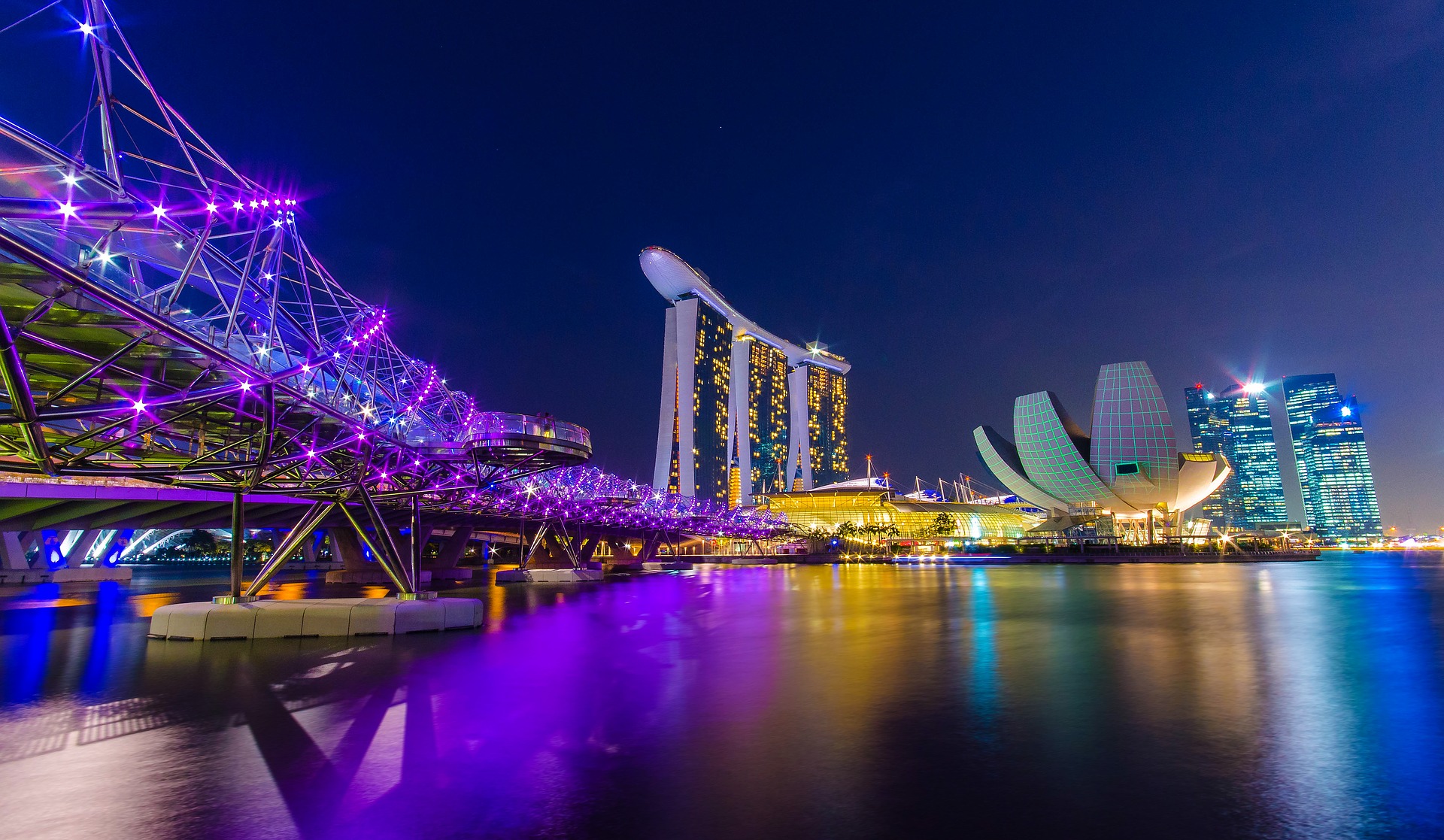 How To Get From Singapore Airport To Bugis Best Way 7 How To Get From Singapore Airport To Bugis - All Possible Ways, cheapest way from Singapore airport to Bugis, Singapore airport to Bugis, Changi airport to Bugis, Singapore Bus Airport, bus from Singapore airport to Bugis, taxi Singapore airport to Bugis, Uber/Grab Singapore airport to Bugis, Singapore airport to Bugis by bus, Singapore airport to Bugis, MRT Singapore airport to Bugis, bus fare Singapore airport to Bugis, shuttle bus Singapore Airport To Bugis, EZ Link Card, Metro Map Changi airport, Metro Map Singapore airport