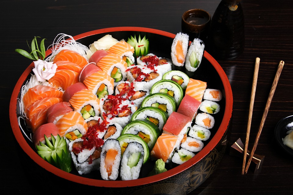 Oaxaca Food - 30 Best Restaurants In Oaxaca And Where To Eat 5 restaurants in oaxaca, best restaurants in oaxaca, where to eat in Oaxaca, Oaxaca food, best restaurants in Oaxaca, Oaxaca restaurants, best Oaxaca restaurants, sushiitto