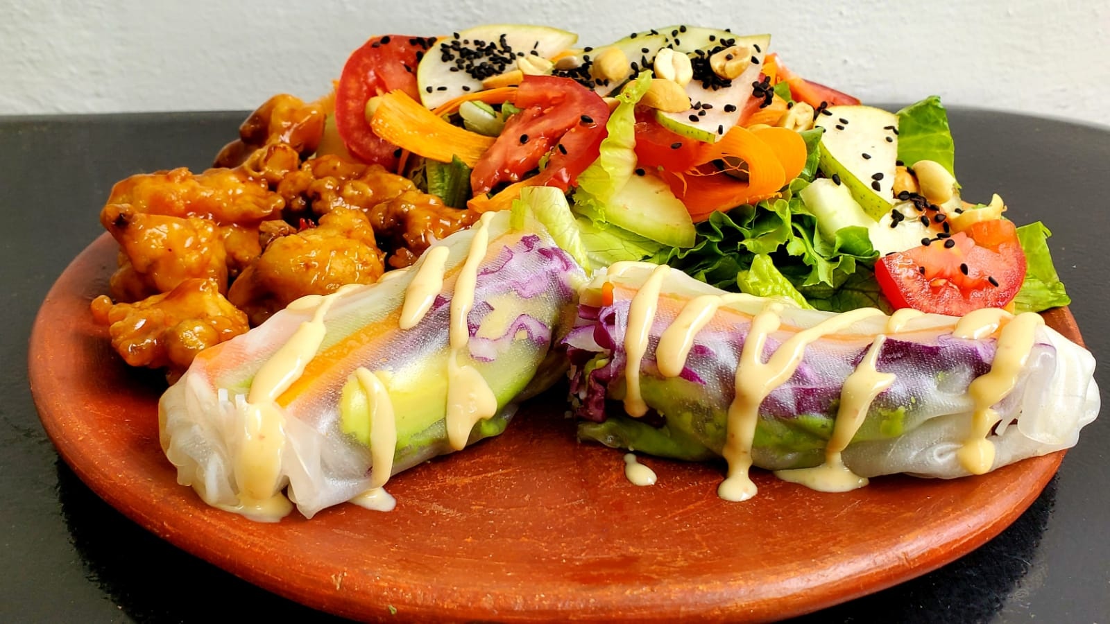Oaxaca Food - 30 Best Restaurants In Oaxaca And Where To Eat 29 Oaxaca restaurants, best Oaxaca restaurants, vegan restaurants in Oaxaca, vegetarian restaurants in Oaxaca, vegan in Oaxaca, vegetarian in Oaxaca, trigo verde