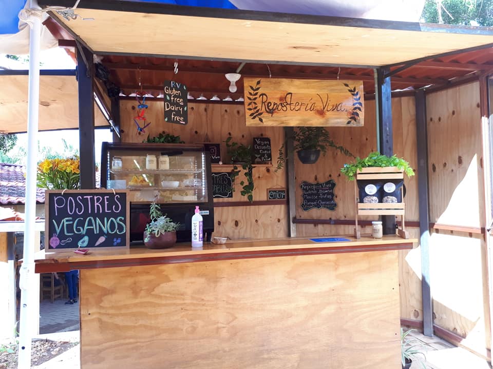 Oaxaca Food - 30 Best Restaurants In Oaxaca And Where To Eat 31 Oaxaca restaurants, best Oaxaca restaurants, vegan restaurants in Oaxaca, vegetarian restaurants in Oaxaca, vegan in Oaxaca, vegetarian in Oaxaca, vegana