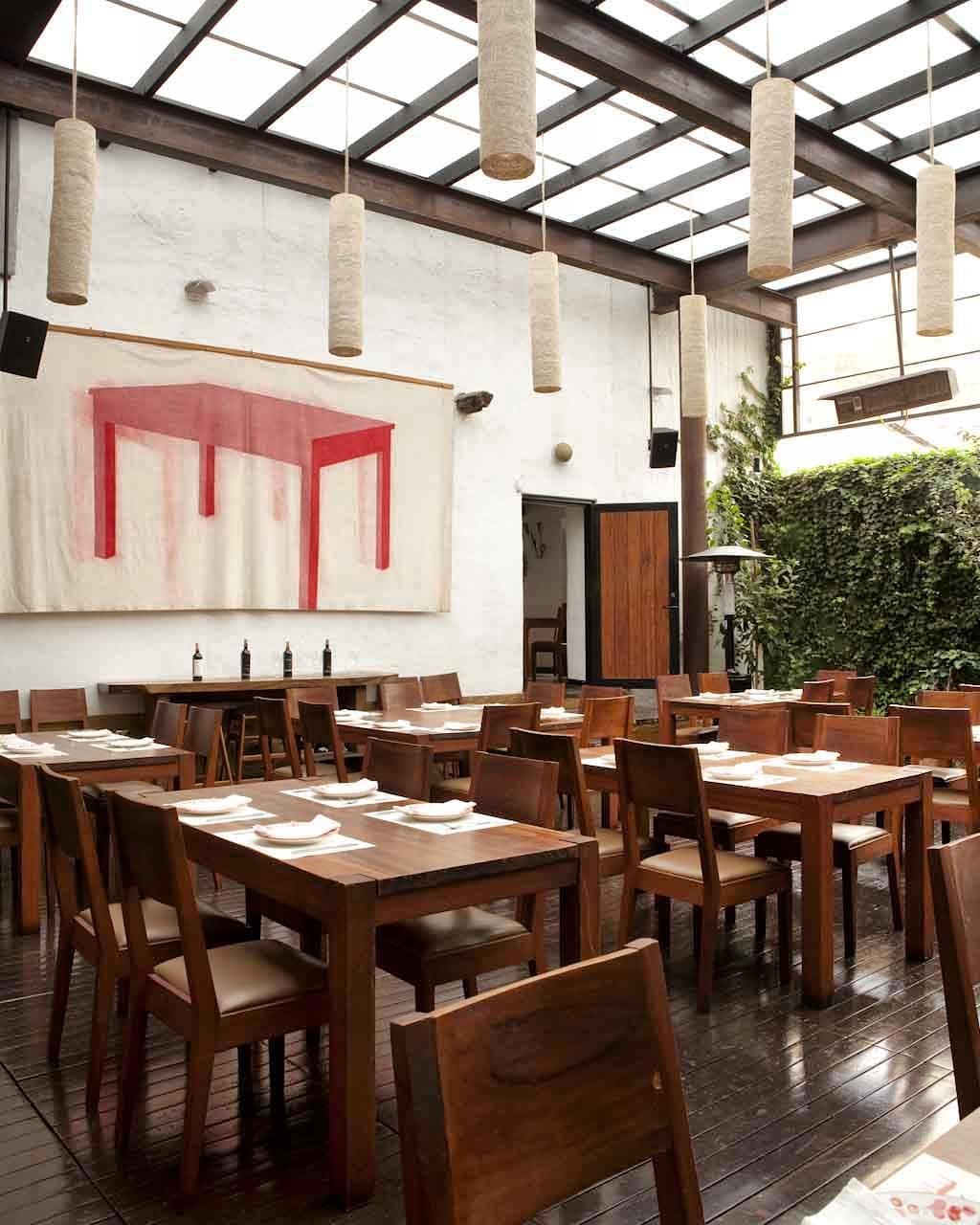 Bogota Food - 30 Best Restaurants In Bogota And Where To Eat 10 Restaurants in Bogota, best restaurants in Bogota, where to eat in Bogota, restaurants in Bogota colombia, Bogota food, Bogota cuisine, best Bogota restaurants, tabula