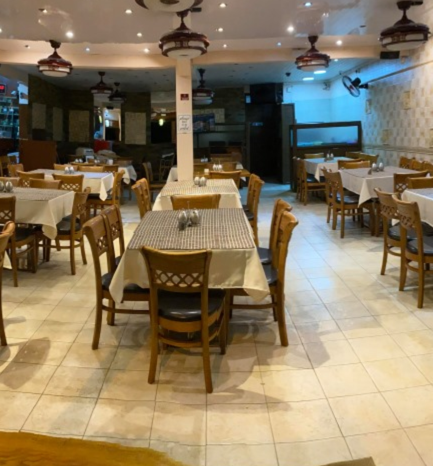 Mauritius Food - 30 Best Restaurants In Mauritius 15 Restaurants in Mauritius, best restaurants in Mauritius, restaurants Mauritius, Mauritius restaurants, where to eat in Mauritius, Mauritius food, ah youn restaurant