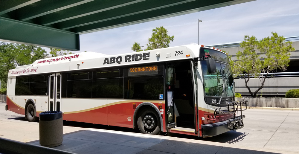 How To Get From Albuquerque Airport To Downtown Best Way 2 How To Get From Albuquerque Airport To City Center - All Possible Ways, cheapest way from Albuquerque airport to city center, cheapest way from Albuquerque airport to downtown, Albuquerque airport to city center, Albuquerque airport to city, Alburquerque airport to downtown, Bus Albuquerque Airport