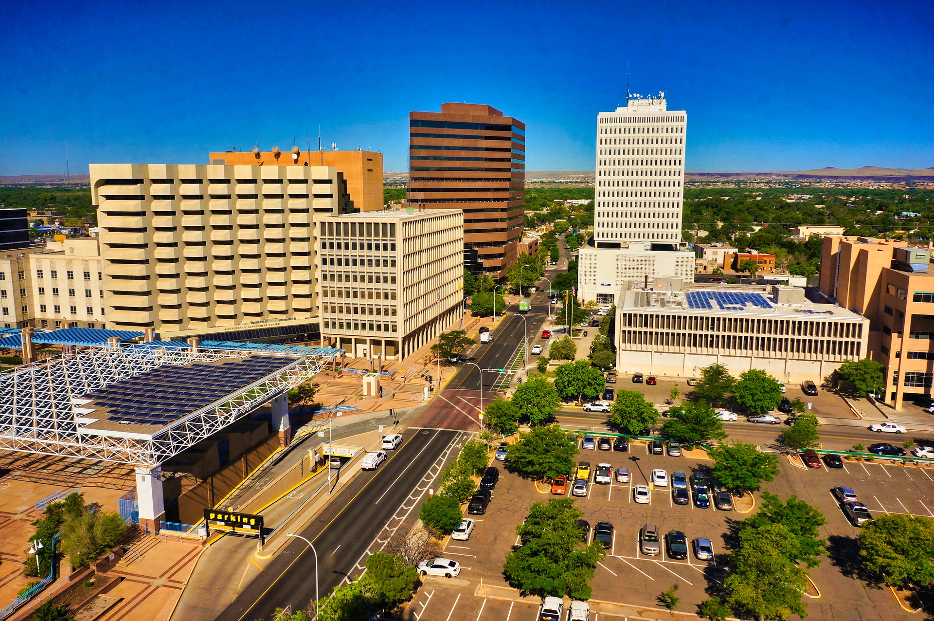 How To Get From Albuquerque Airport To City Center - All Possible Ways, cheapest way from Albuquerque airport to city center, cheapest way from Albuquerque airport to downtown, Albuquerque airport to city center, Albuquerque airport to city, Alburquerque airport to downtown, Bus Albuquerque Airport