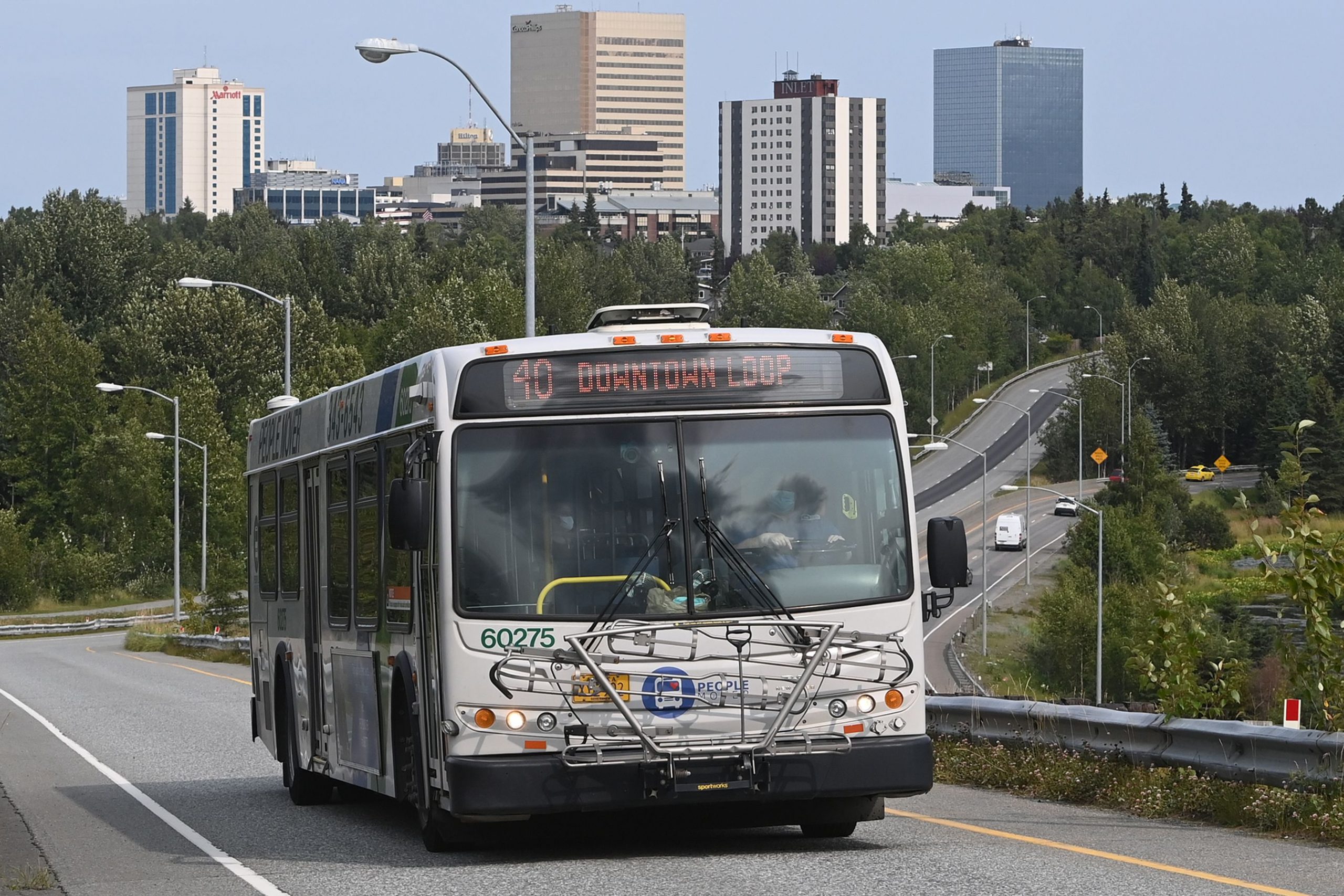 How To Get From Anchorage Airport To Downtown Best Way 2 How To Get From Anchorage Airport To City Center - All Possible Ways, cheapest way from
Anchorage airport to city center, cheapest way from Anchorage airport to downtown, Anchorage airport to city center, Anchorage airport to city, Anchorage airport to downtown, Bus Anchorage Airport