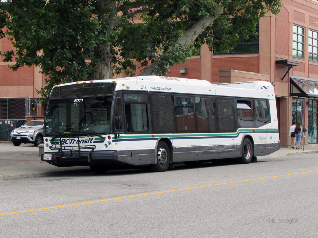 How To Get From Kelowna Airport To Downtown Best Way 2 How To Get From Kelowna Airport To City Center - All Possible Ways, cheapest way from Kelowna airport to city center, cheapest way from Kelowna airport to downtown, Kelowna airport to city center, Kelowna airport to city, Kelowna airport to downtown, Kelowna Bus Airport, Shuttle Bus Kelowna Airport, Bus Kelowna Airport