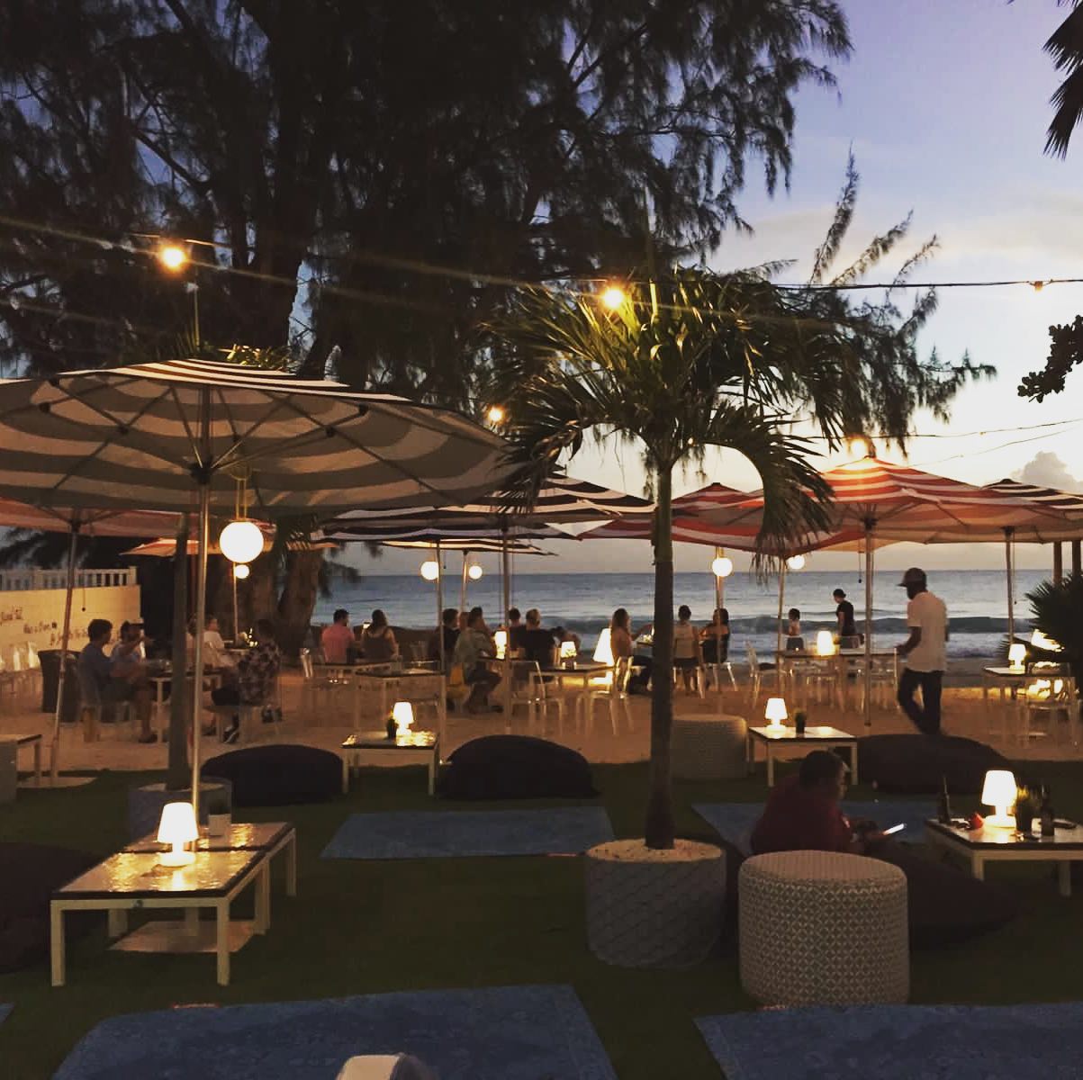 Bridgetown Food - 30 Best Restaurants In Bridgetown and Where to Eat 23 Restaurants in Bridgetown, best restaurants in Bridgetown, where to eat in Bridgetown, restaurants Bridgetown, Bridgetown food, best Bridgetown restaurants, blue pineapple