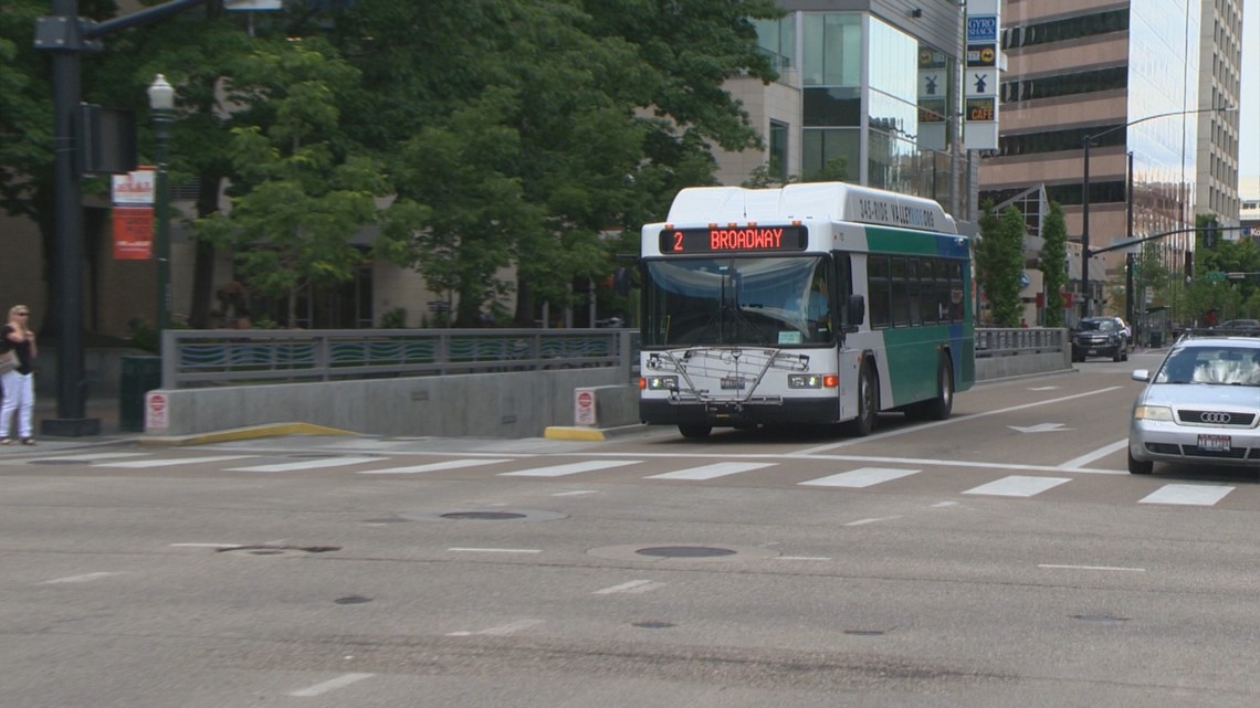 How To Get From Boise Airport To Downtown Best Way 2 How To Get From Boise Airport To City Center - All Possible Ways, cheapest way from
Boise airport to city center, cheapest way from Boise airport to downtown, Boise airport to city center, Boise airport to city, Boise airport to downtown, Bus Boise Airport