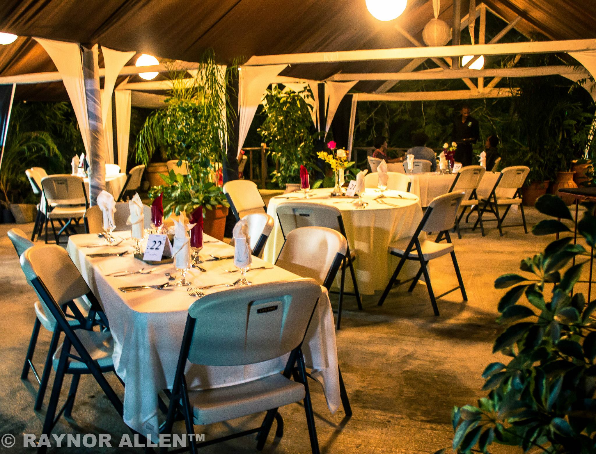 Kingston Jamaica Food - 30 Best Restaurants In Kingston And Where To Eat 19 Restaurants in kingston jamaica, best restaurants in kingston jamaica, where to eat in kingston jamaica, restaurants kingston jamaica, kingston jamaica food, best kingston jamaica restaurants, boone hall oasis
