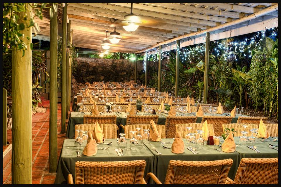 Bridgetown Food - 30 Best Restaurants In Bridgetown and Where to Eat 17 Restaurants in Bridgetown, best restaurants in Bridgetown, where to eat in Bridgetown, restaurants Bridgetown, Bridgetown food, best Bridgetown restaurants, brown sugar restaurant