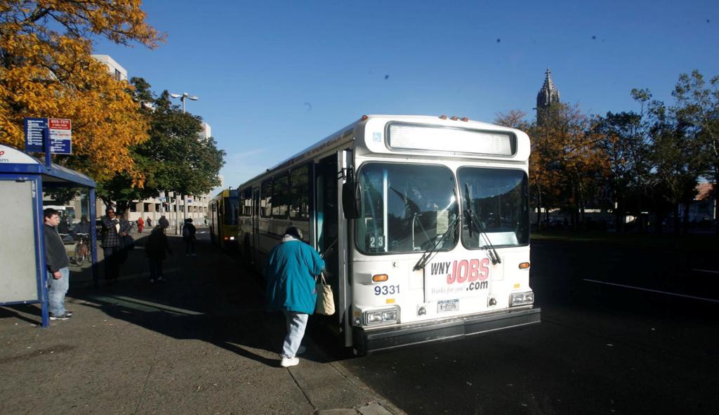 How To Get From Buffalo Airport To Downtown Best Way 2 How To Get From Buffalo Airport To City Center - All Possible Ways, cheapest way from Buffalo airport to city center, cheapest way from Buffalo airport to downtown, Buffalo airport to city center, Buffalo airport to city, Milwaukee airport to downtown, Bus Airport Buffalo
