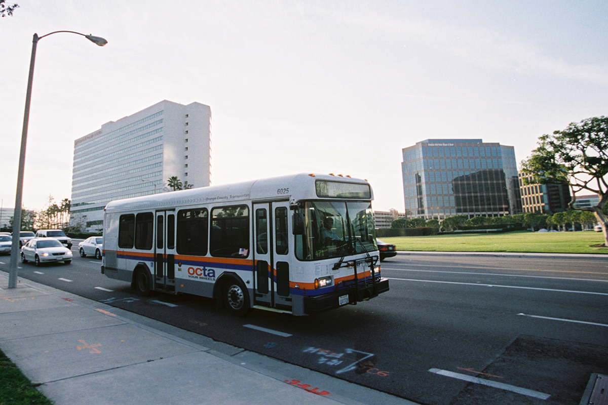 How To Get From John Wayne Airport To Newport Beach Best Way 2 How To Get From John Wayne Airport To Newport Beach - All Possible Ways, cheapest way from John Wayne airport to Newport Beach, John Wayne airport to Newport Beach, Santa Ana airport to Newport Beach, John Wayne Airport Bus Airport, Bus Santa Ana Airport, Bus John Wayne or Santa Ana Airport, from Santa Ana to Newport Beach