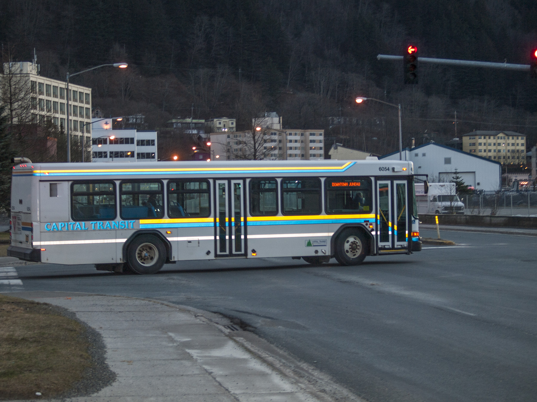 How To Get From Juneau Airport To Downtown Best Way 2
How To Get From Juneau Airport To City Center - All Possible Ways, cheapest way from Juneau airport to city center, cheapest way from Juneau airport to downtown, Juneau airport to city center, Juneau airport to city, Juneau airport to downtown, Juneau Bus Airport, Shuttle Bus Juneau Airport, Bus Juneau Airport
