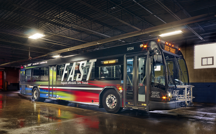 How To Get From Detroit Airport To City Center - All Possible Ways, cheapest way from 
Detroit airport to city center, cheapest way from Detroit airport to downtown, Detroit airport to city center, Detroit airport to city, Detroit airport to downtown, Bus Detroit Airport, Bus Route Detroit Airport