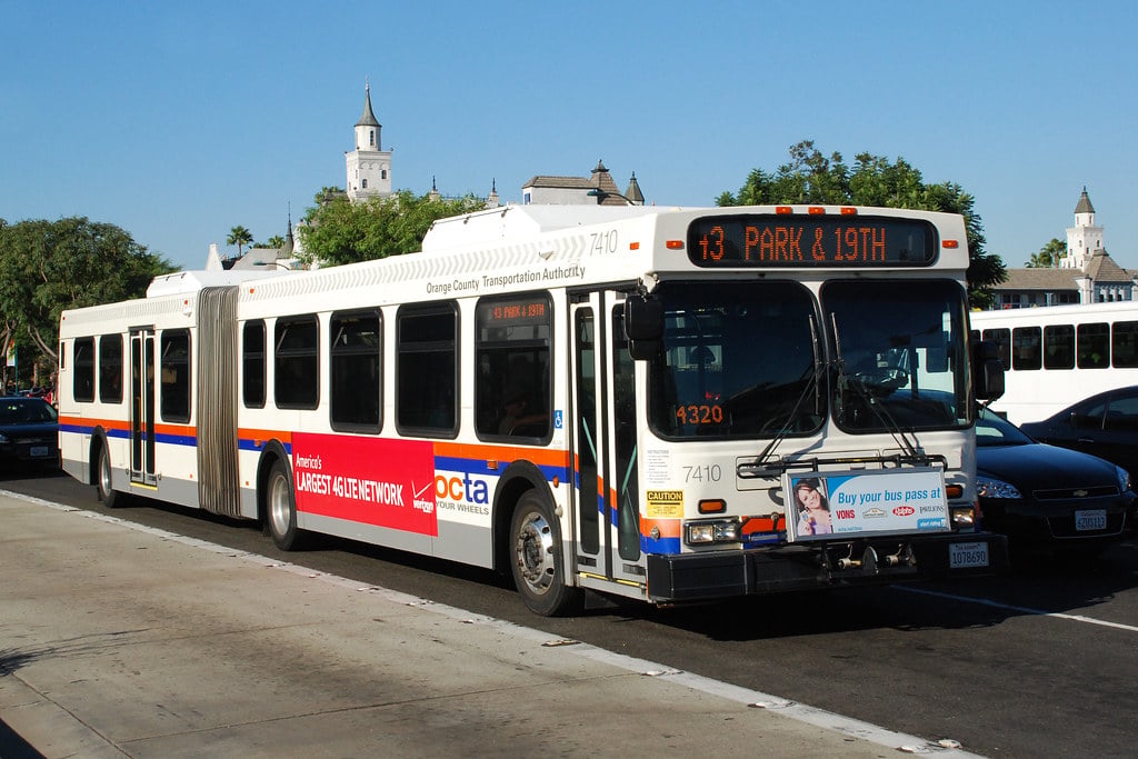 How To Get From Santa Ana Airport To Anaheim Best Way 2 How To Get From Santa Ana Airport To Anaheim - All Possible Ways, cheapest way from Santa Ana airport to Anaheim, John Wayne airport to Anaheim, Santa Ana airport to Anaheim, John Wayne Airport Bus Airport, Bus Santa Ana Airport, Bus John Wayne or Santa Ana Airport, Bus Santa Ana Airport to Anaheim, from Santa Ana to Anaheim