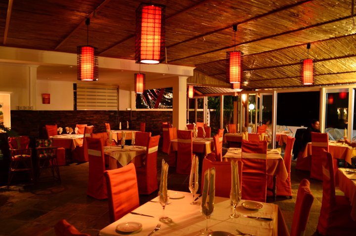 Mauritius Food - 30 Best Restaurants In Mauritius 21 Restaurants in Mauritius, best restaurants in Mauritius, restaurants Mauritius, Mauritius restaurants, where to eat in Mauritius, Mauritius food, chez tino