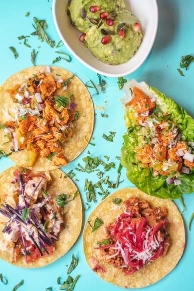 Restaurants in Dublin, best restaurants in Dublin, restaurants Dublin, Dublin restaurants, where to eat in Dublin, Dublin food, cactus jacks restaurant