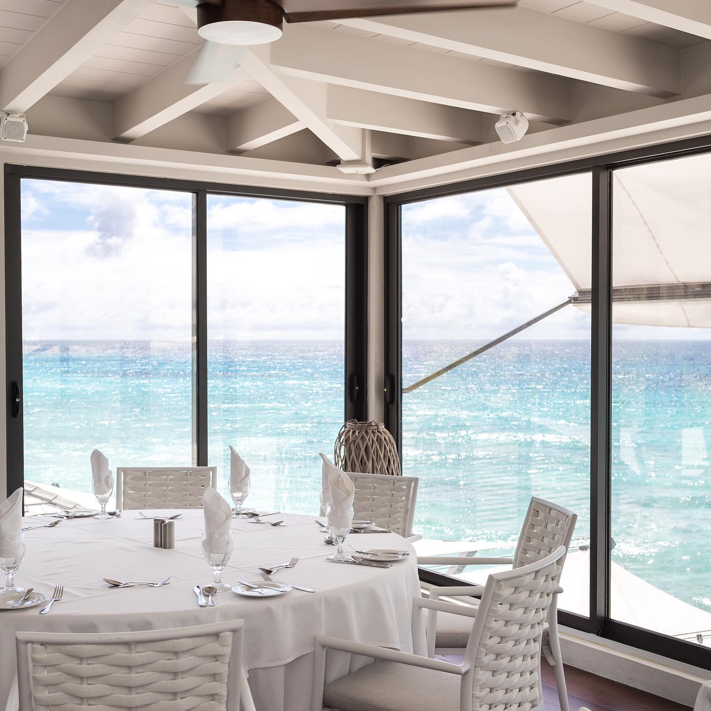 Bridgetown Food - 30 Best Restaurants In Bridgetown and Where to Eat 7 Restaurants in Bridgetown, best restaurants in Bridgetown, where to eat in Bridgetown, restaurants Bridgetown, Bridgetown food, best Bridgetown restaurants, champers restaurant