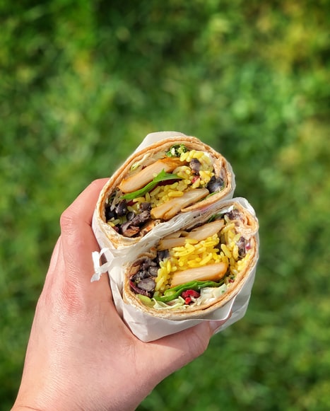 vegan restaurants in Reykjavik, vegetarian restaurants in Reykjavik, vegan in Reykjavik, vegetarian in Reykjavik, chickpea