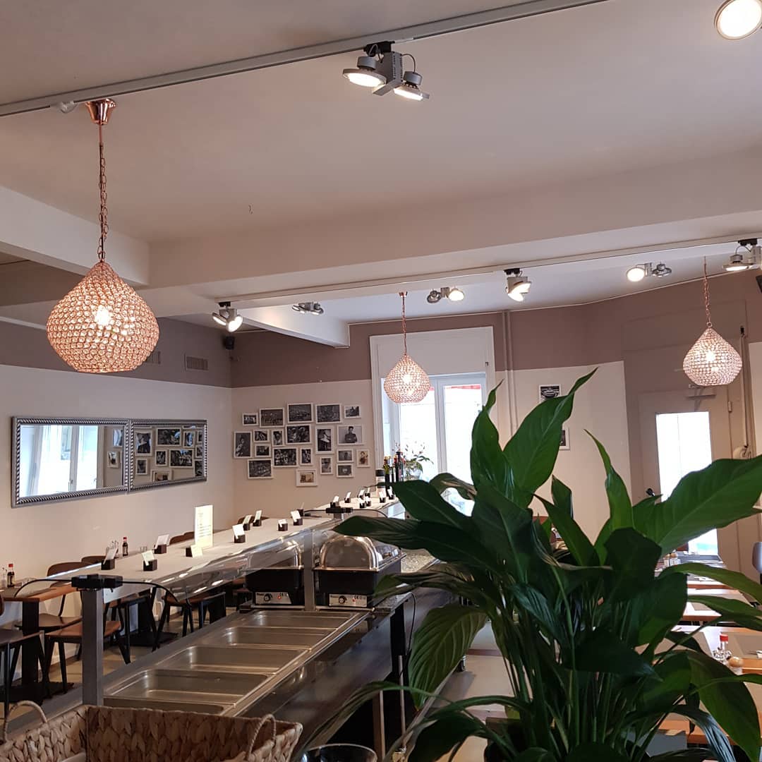 vegan restaurants in Zurich, vegetarian restaurants in Zurich, vegan in Zurich, vegetarian in Zurich, chimy's