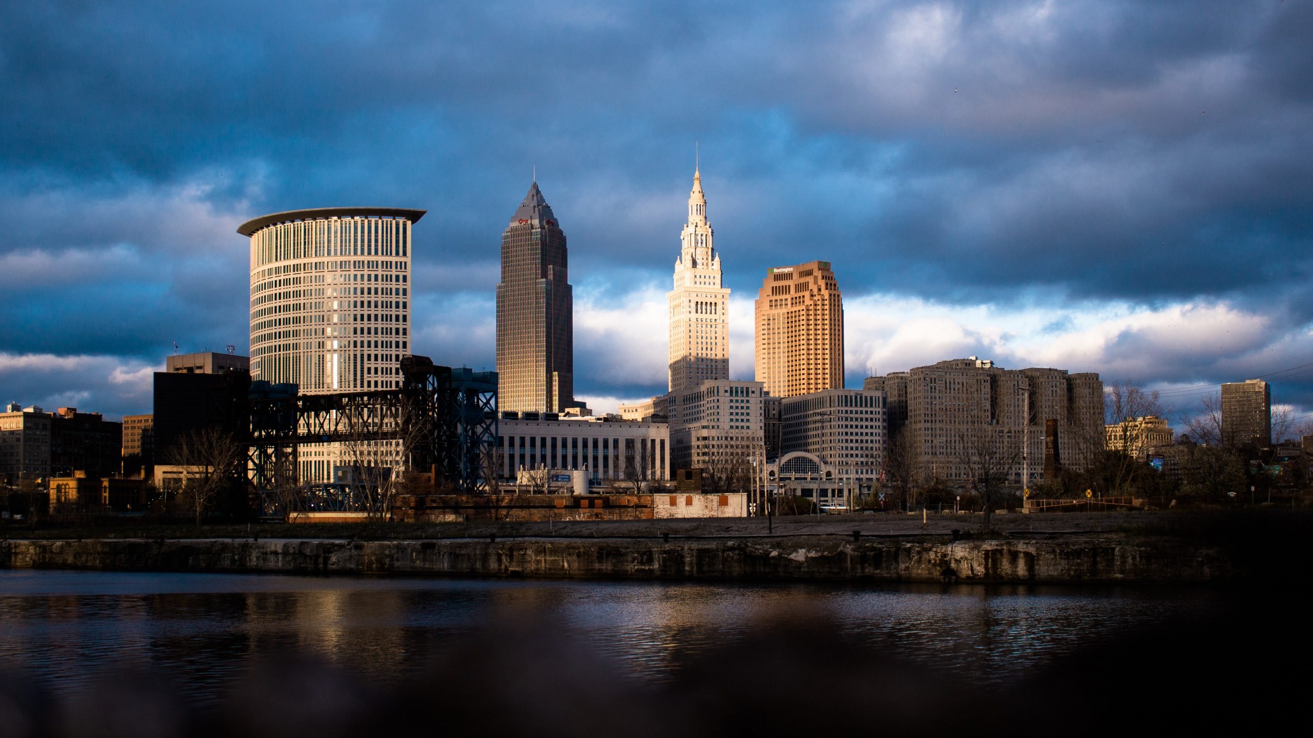How To Get From Cleveland Airport To Downtown Best Way 4 How To Get From Cleveland Airport To City Center - All Possible Ways, cheapest way from
Cleveland airport to city center, cheapest way from Cleveland airport to downtown, Cleveland airport to city center, Cleveland airport to city, Cleveland airport to downtown, Metro Cleveland Airport