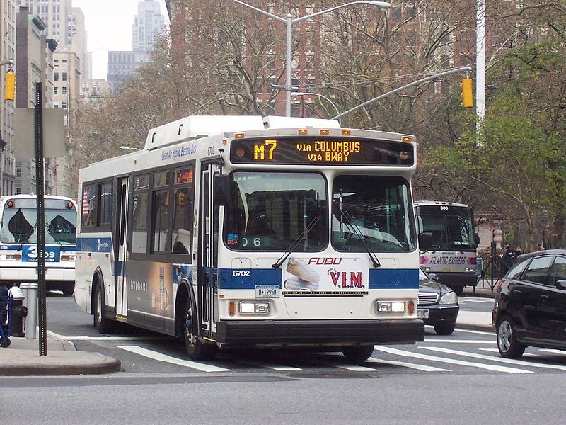 How To Get From Columbus Airport To City Center - All Possible Ways, cheapest way from 
Columbus airport to city center, cheapest way from Columbus airport to downtown, Columbus airport to city center, Columbus airport to city, Columbus airport to downtown, Bus Columbus Airport
