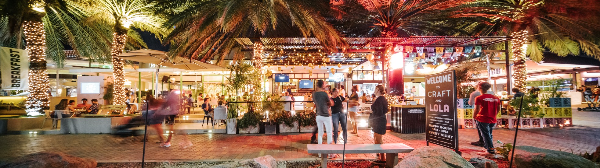 ORANJESTAD FOOD: 30 BEST RESTAURANTS IN ORANJESTAD AND WHERE TO EAT IN ARUBA 12 restaurants in Oranjestad aruba, restaurants in aruba, best restaurants in aruba, Oranjestad food, where to eat in aruba, Aruba restaurants, craft
