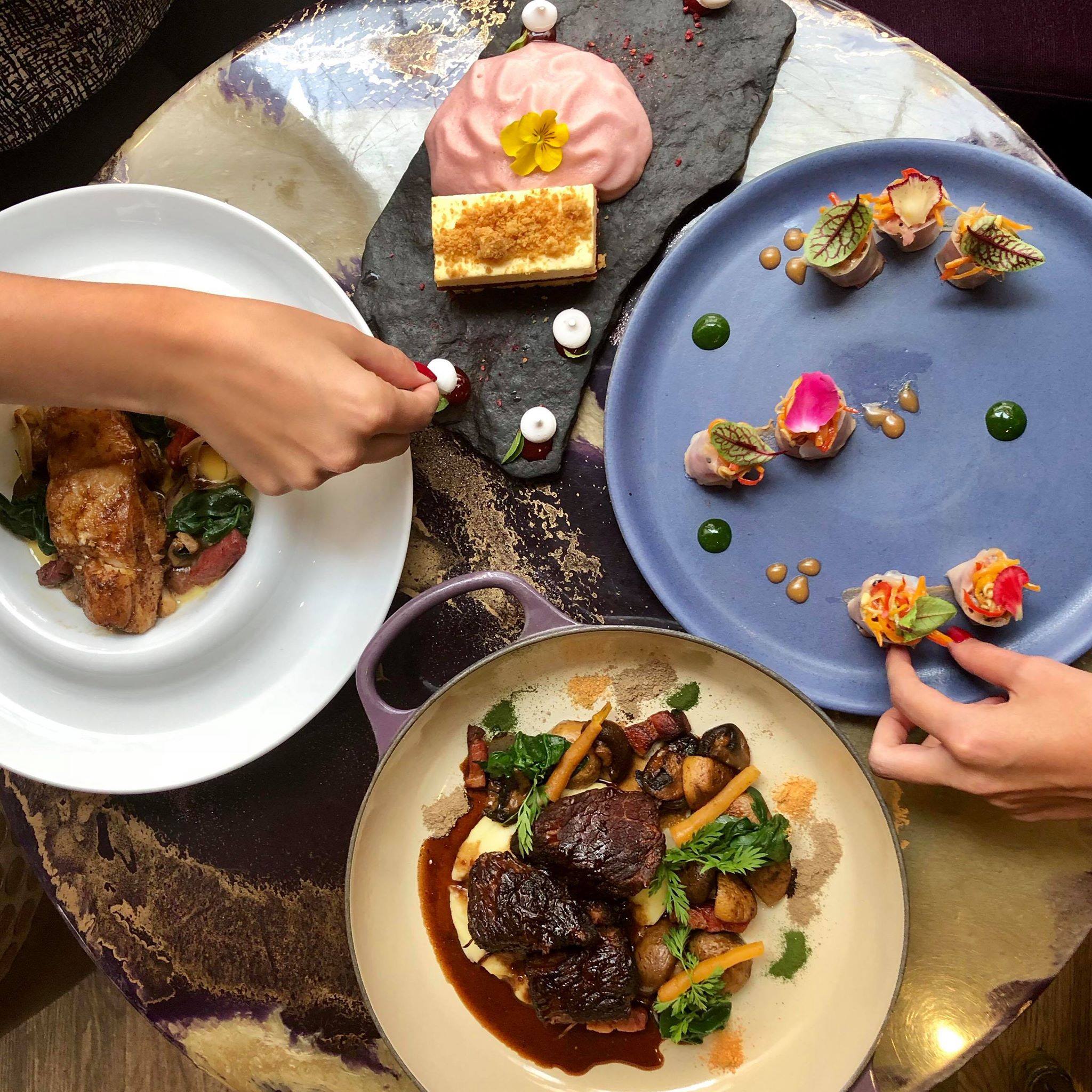 Bogota Food - 30 Best Restaurants In Bogota And Where To Eat 12 Restaurants in Bogota, best restaurants in Bogota, where to eat in Bogota, restaurants in Bogota colombia, restaurants Bogota, Bogota food, food in Bogota, best Bogota restaurants, criterion