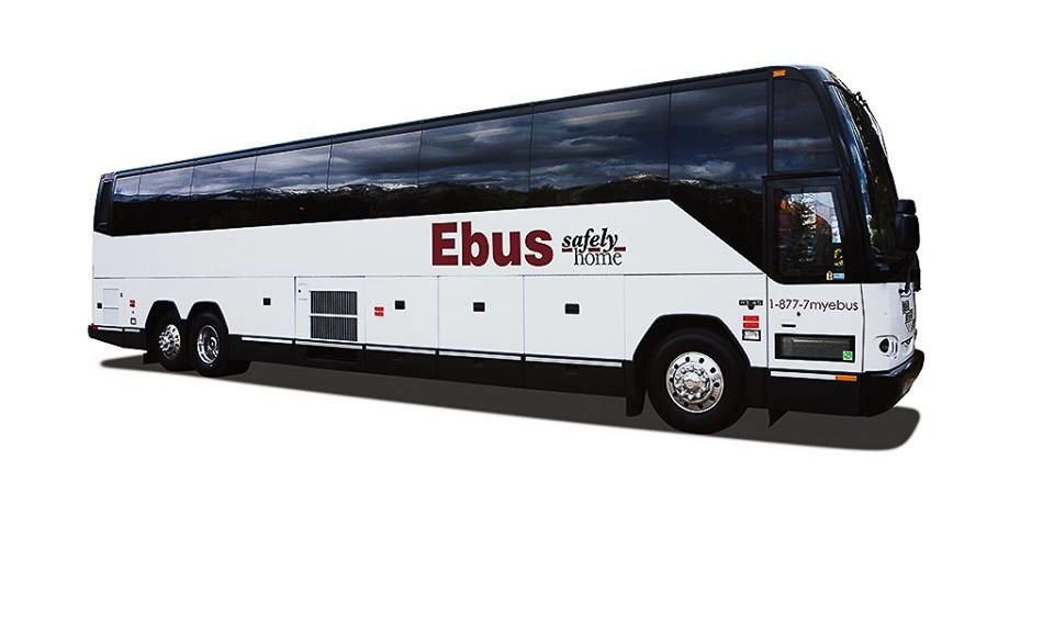 How To Get From Abbotsford Airport To Downtown Vancouver - All Possible Ways, cheapest way from Abbotsford airport to Downtown Vancouver, Abbotsford airport to Downtown Vancouver, Abbotsford Bus Airport, Shuttle Bus Abbotsford Airport, Abbotsford airport