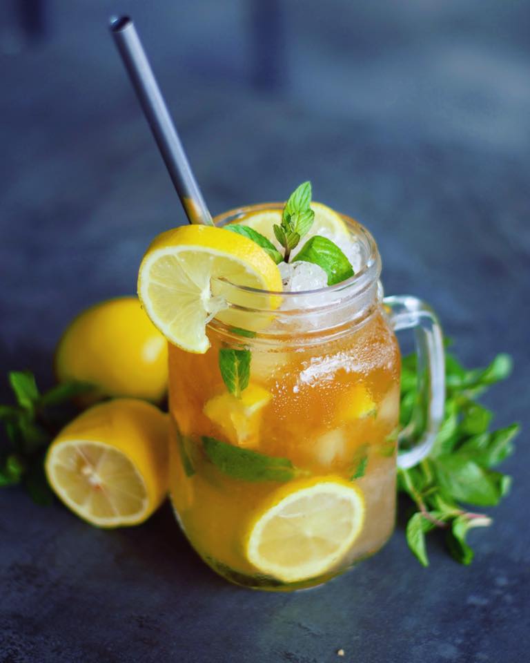 Mauritius Food - 30 Best Restaurants In Mauritius 26 vegan restaurants in Mauritius, vegetarian restaurants in Mauritius, vegan in Mauritius, vegetarian in Mauritius, eat with fingers