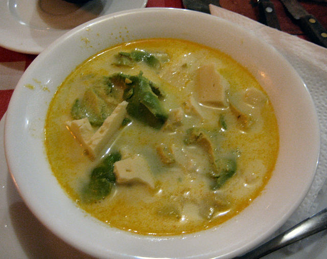vegan locro de papa Peruvian dishes, plant-based locro de papa Peruvian dishes, vegetarian locro de papa Peruvian dishes