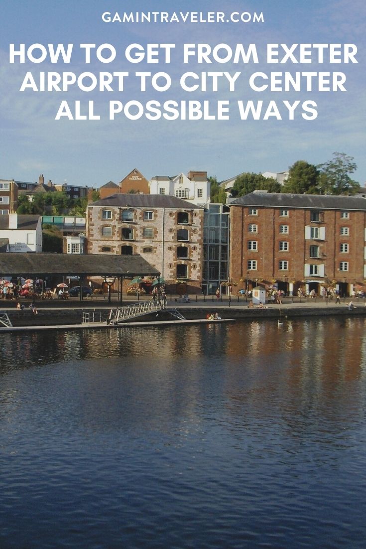How To Get From Exeter Airport To City Center - All Possible Ways, cheapest way from Exeter airport to Downtown, cheapest way from Exeter airport to city, Exeter airport to city center, Exeter airport to downtown, Exeter Bus Airport, Bus Exeter Airport