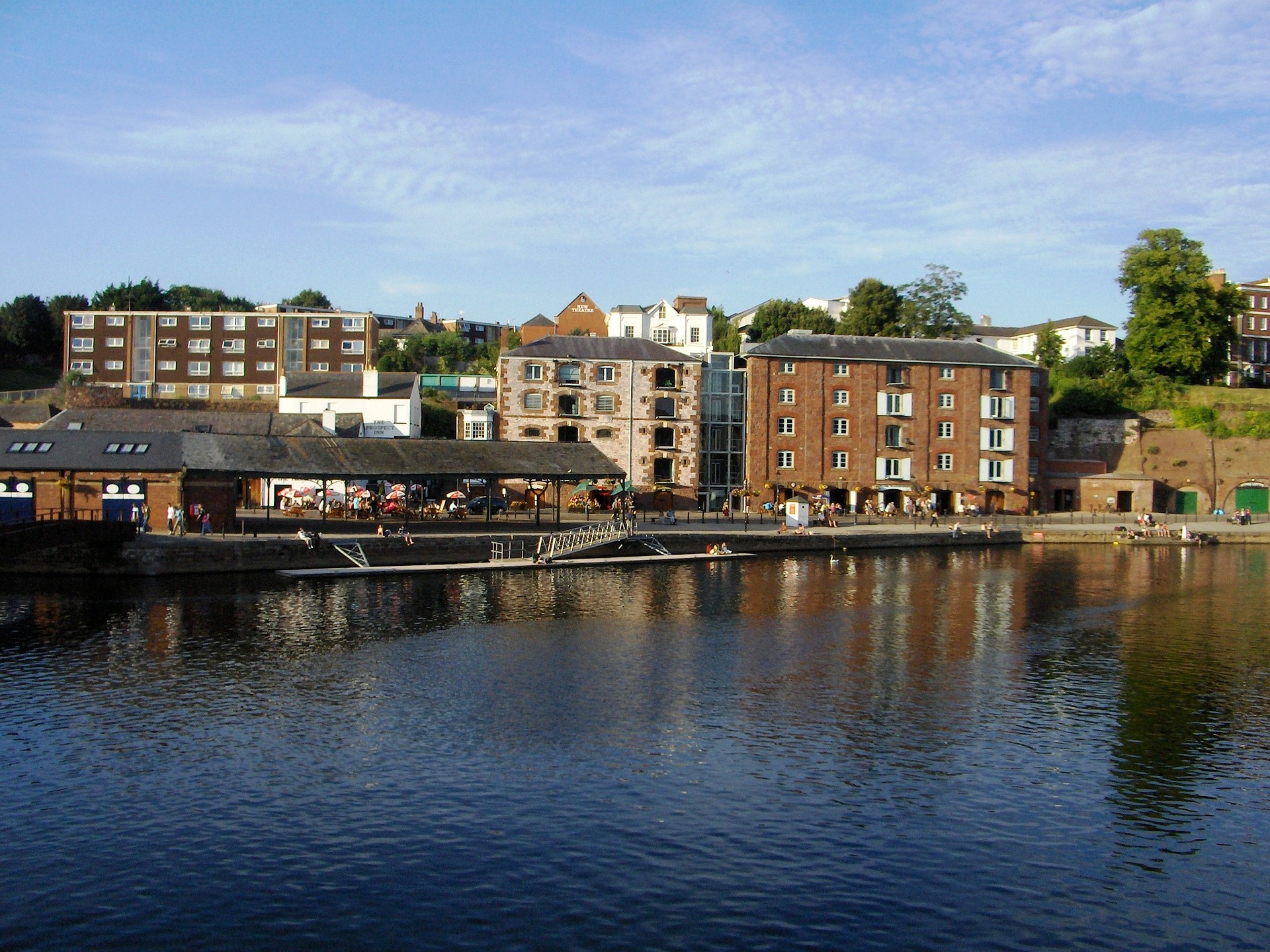 How To Get From Exeter Airport To City Center - All Possible Ways, cheapest way from Exeter airport to Downtown, cheapest way from Exeter airport to city, Exeter airport to city center, Exeter airport to downtown, Exeter Bus Airport, Bus Exeter Airport