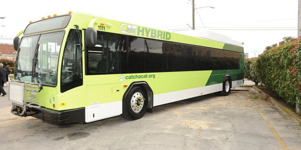 How To Get From Savannah Airport To Downtown Best Way 2 How To Get From Savannah Airport To City Center - All Possible Ways, cheapest way from Savannah airport to city center, cheapest way from Savannah airport to downtown, Savannah airport to city center, Savannah airport to city, Savannah airport to downtown, Savannah Bus Airport, Bus Savannah Airport, Express Bus Savannah Airport