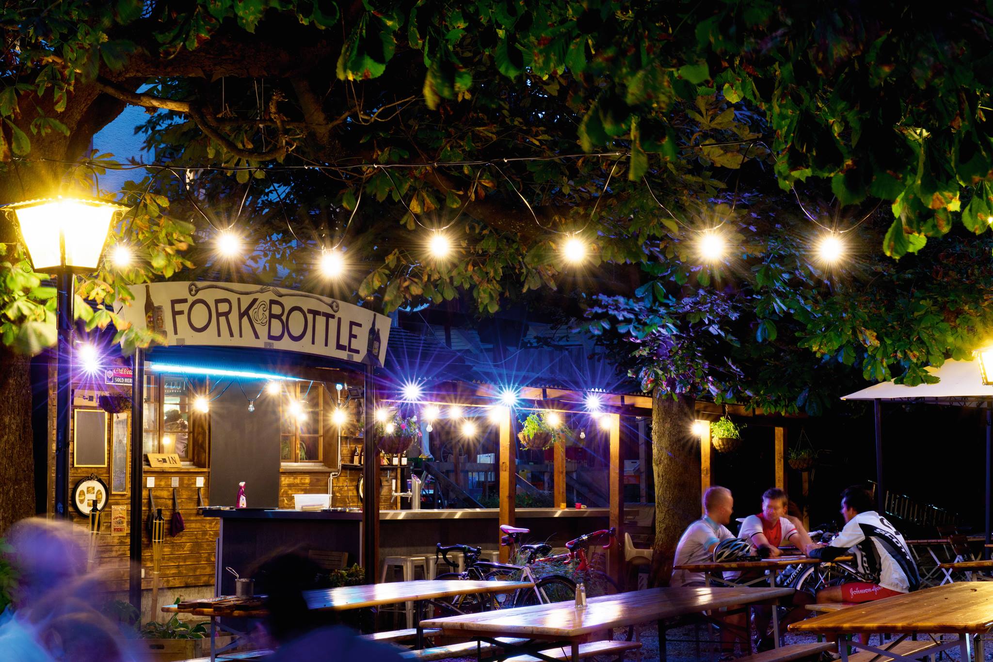 Restaurants in Zurich, best restaurants in Zurich, where to eat in Zurich, restaurants Zurich, Zurich food, best Zurich restaurants, fork & bottle